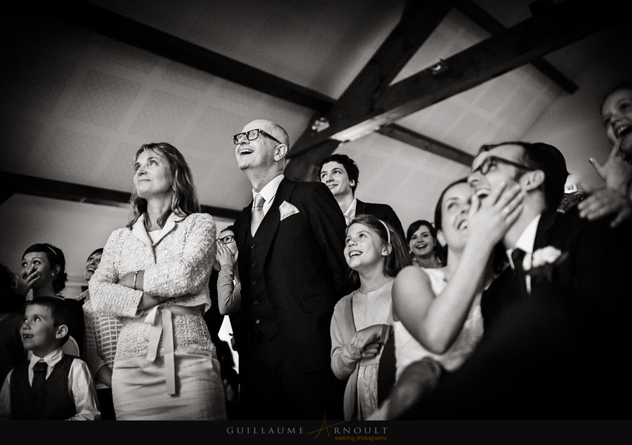 CetA_Guillaume_Arnoult_Photographe_Reportage_Mariage_Nantes-1286